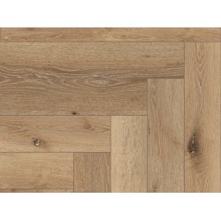 Coretec Naturals Vinylsildeben - Lumber - 660 x 110 x 8 mm