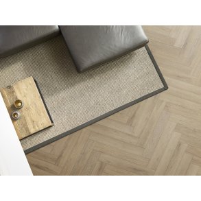 Coretec Naturals Vinylsildeben - Lumber - 660 x 110 x 8 mm