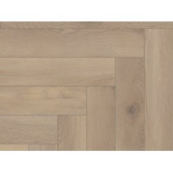 Coretec Naturals Vinylsildeben - Meadow - 660 x 110 x 8 mm