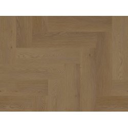 Coretec Naturals Vinylsildeben - Sorrel - 912 x 228 x 8 mm