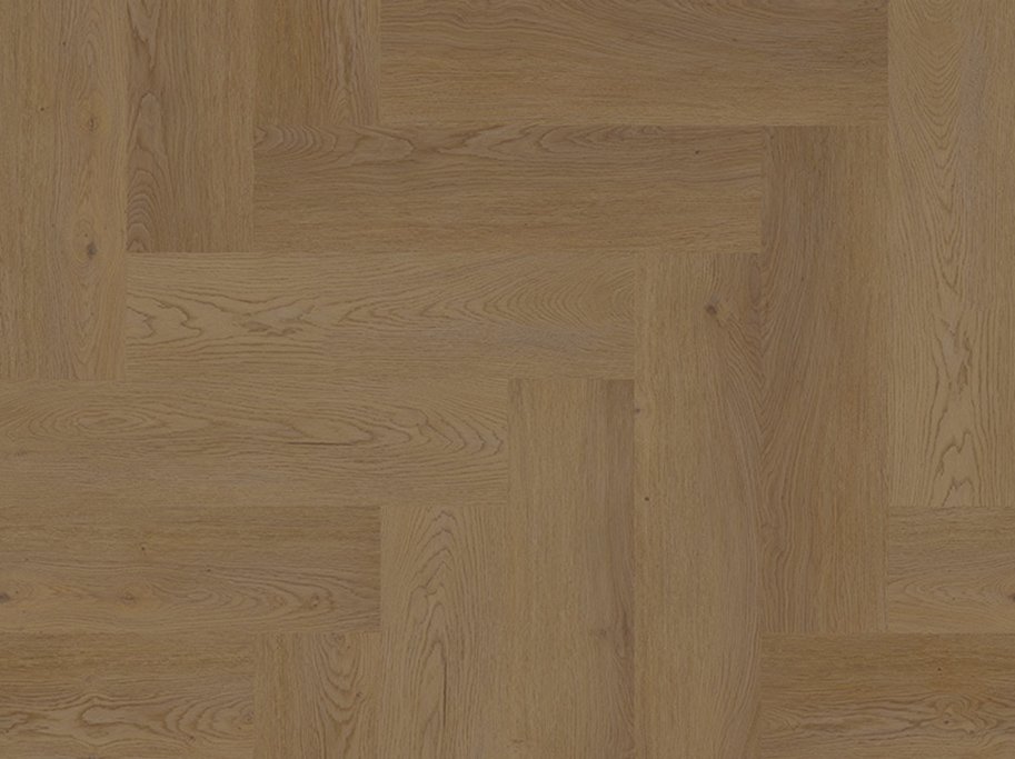 Coretec Naturals Vinylsildeben - Sorrel - 912 x 228 x 8 mm