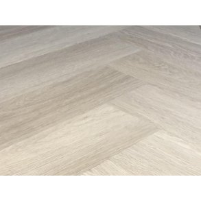 Restparti - Vinylsilhouette med klicksystem - Dallas Oak - Totalt 40,28 m2 - Spara 50 %