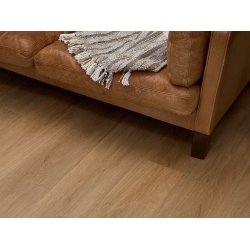 Novego Plus Vinylplank - Birmingham