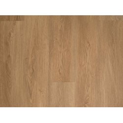 Novego Plus Vinylplank - Birmingham