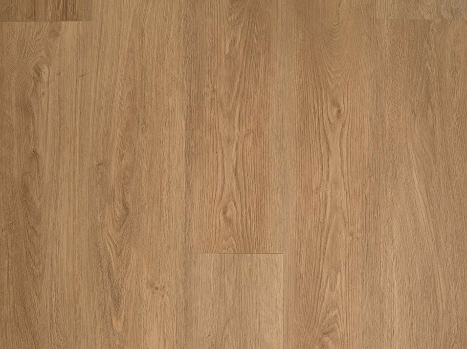 Novego Plus Vinylplank - Birmingham