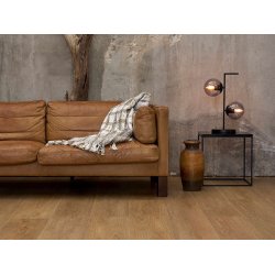 Novego Plus Vinylplank - Birmingham