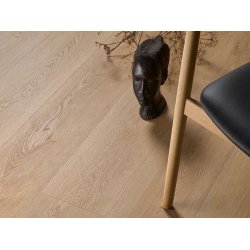 Novego Plus Vinylplank - Brighton