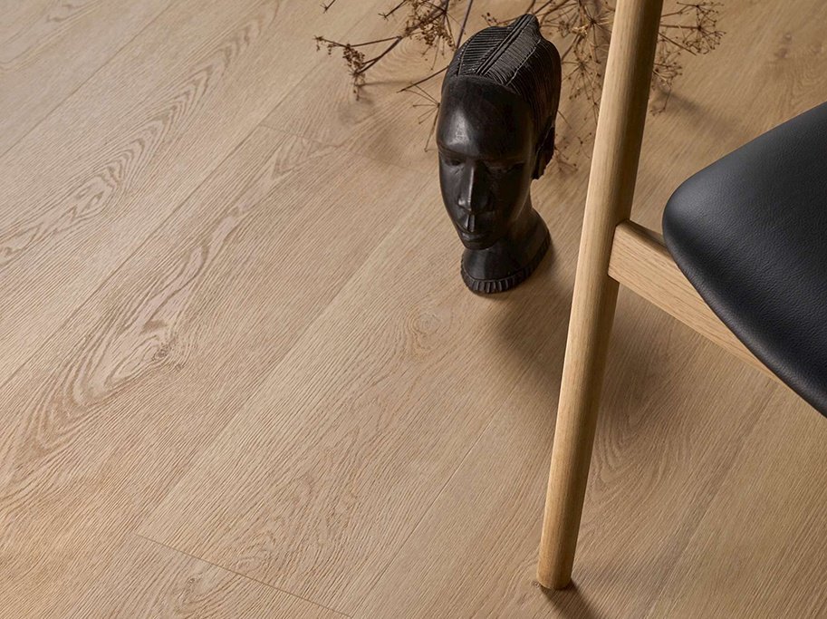 Novego Plus Vinylplank - Brighton