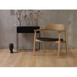 Novego Plus Vinylplank - Brighton