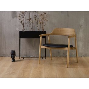 Novego Plus Vinylplank - Brighton