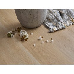 Novego Plus Vinylplank - Oxford