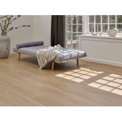 Novego Plus Vinylplank - Oxford