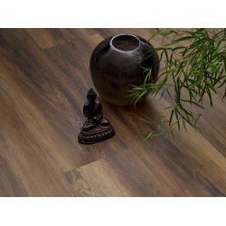 Novego Plus Vinylplank - Sherwood