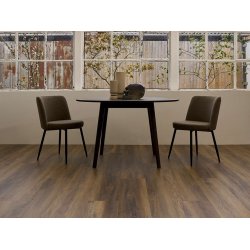 Novego Plus Vinylplank - Sherwood