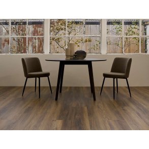 Novego Plus Vinylplank - Sherwood