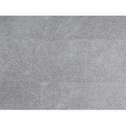 Novego Vinylkakel - Grafit