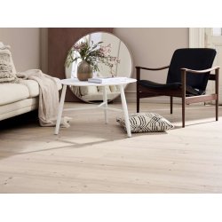 Novego Vinylplank - Kalmar