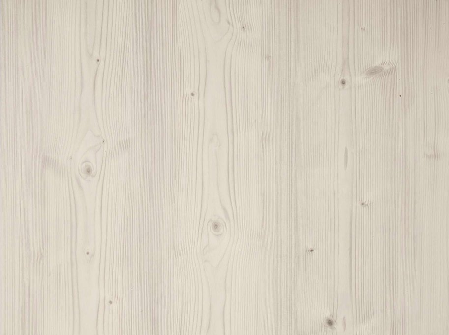 Novego Vinylplank - Kalmar