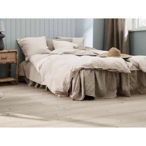 Novego Vinylplank - Kalmar