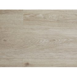 Novego Vinylplank - Urban Grey Oak