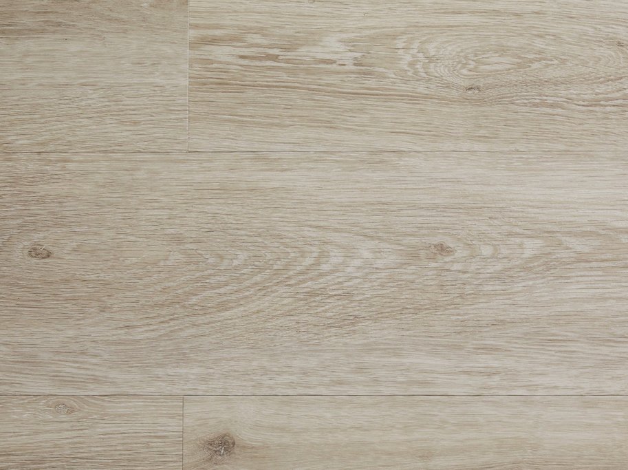 Novego Vinylplank - Urban Grey Oak