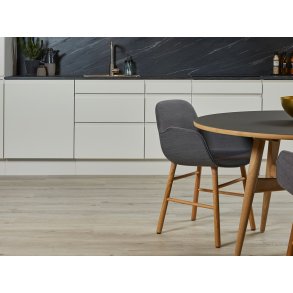 Novego Vinylplank - Urban Grey Oak