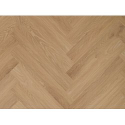 Novego Vinylfiskben - Washed Oak