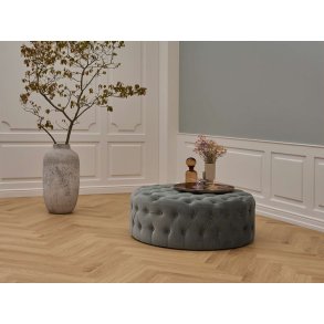 Novego Vinylfiskben - Washed Oak