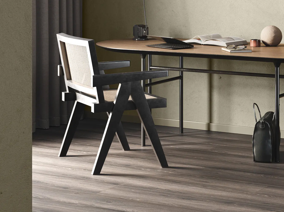 Berry Alloc Laminat - Nordisk Universal Broadway - Laminatgulv