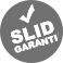 Slidgaranti