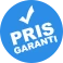 Prisgaranti